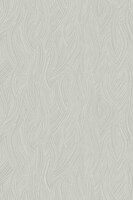 Casamance Ecrin 76552956 (incl. Gratis Lijm*) Grijs