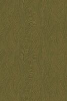 Casamance Ecrin 76553058 (incl. Gratis Lijm*) Groen