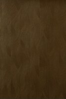 Casamance Ecrin 76553160 (incl. Gratis Lijm*) Geel