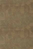 Casamance Ecrin 77001732 (incl. Gratis Lijm*) Bruin