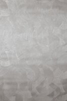 Casamance Ecrin 77001834 (incl. Gratis Lijm*) Grijs