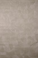 Casamance Ecrin 77001936 (incl. Gratis Lijm*) Beige