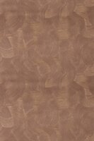 Casamance Ecrin 77002548 (incl. Gratis Lijm*) Rood