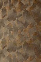 Casamance Ecrin 77002650 (incl. Gratis Lijm*) Zilver