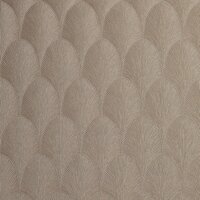 Casamance Ecrin A75781528 (incl. Gratis Lijm*) Bruin