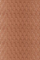 Casamance Ecrin A75782140 (incl. Gratis Lijm*) Oranje