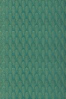 Casamance Ecrin A75782242 (incl. Gratis Lijm*) Groen