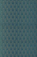 Casamance Ecrin A75782344 (incl. Gratis Lijm*) Blauw