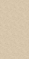 Casamance Isadora 70681528 (incl. Gratis Lijm*) Bruin