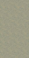 Casamance Isadora 70681630 (incl. Gratis Lijm*) Grijs
