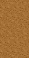 Casamance Isadora 70681834 (incl. Gratis Lijm*) Oranje