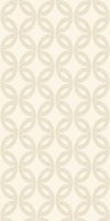 Casamance Isadora 70692038 (incl. Gratis Lijm*) Wit