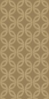 Casamance Isadora 70692140 (incl. Gratis Lijm*) Beige