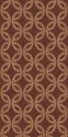 Casamance Isadora 70692344 (incl. Gratis Lijm*) Paars