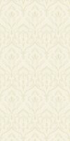 Casamance Isadora 75821018 (incl. Gratis Lijm*) Wit