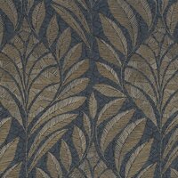Casamance Isadora A74770406 (incl. Gratis Lijm*) Blauw