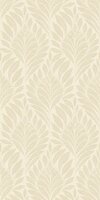 Casamance Isadora A74772548 (incl. Gratis Lijm*) Wit