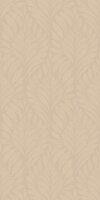 Casamance Isadora A74772650 (incl. Gratis Lijm*) Bruin