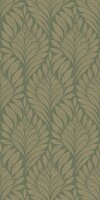 Casamance Isadora A74772752 (incl. Gratis Lijm*) Groen