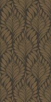 Casamance Isadora A74772854 (incl. Gratis Lijm*) Grijs