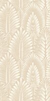 Casamance Lanzea 75470610 (incl. Gratis Lijm*) Beige