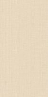 Casamance Lanzea 75481528 (incl. Gratis Lijm*) Beige