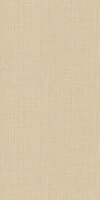Casamance Lanzea 75481630 (incl. Gratis Lijm*) Beige