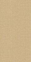 Casamance Lanzea 75481732 (incl. Gratis Lijm*) Beige