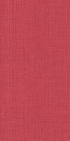 Casamance Lanzea 75482956 (incl. Gratis Lijm*) ROSE