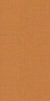 Casamance Lanzea 75483058 (incl. Gratis Lijm*) Oranje