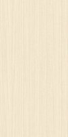 Casamance Lanzea 75763466 (incl. Gratis Lijm*) Beige