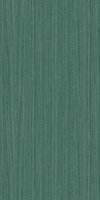 Casamance Lanzea 75763976 (incl. Gratis Lijm*) Groen
