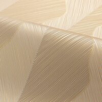 Casamance Ecrin 74910100 (incl. Gratis Lijm*) Beige