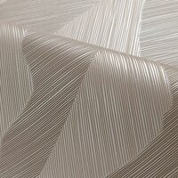 Casamance Ecrin 74910202 (incl. Gratis Lijm*) Grijs