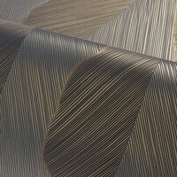 Casamance Ecrin 74910304 (incl. Gratis Lijm*) Blauw