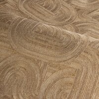 Casamance Ecrin 75001018 (incl. Gratis Lijm*) Beige