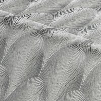 Casamance Ecrin 76492752 (incl. Gratis Lijm*) Beige