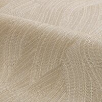 Casamance Ecrin 76552854 (incl. Gratis Lijm*) Beige