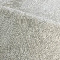 Casamance Ecrin 76552956 (incl. Gratis Lijm*) Grijs