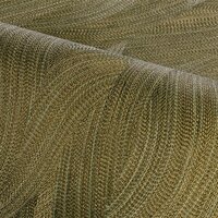 Casamance Ecrin 76553058 (incl. Gratis Lijm*) Groen