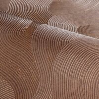 Casamance Ecrin 77002548 (incl. Gratis Lijm*) Rood