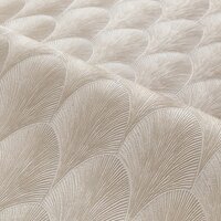 Casamance Ecrin A75781426 (incl. Gratis Lijm*)