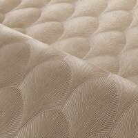 Casamance Ecrin A75781528 (incl. Gratis Lijm*) Bruin