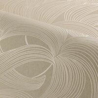 Casamance Isadora 70681528 (incl. Gratis Lijm*) Bruin