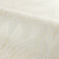 Casamance Isadora 75821018 (incl. Gratis Lijm*) Wit