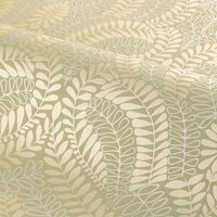 Casamance Isadora 75821120 (incl. Gratis Lijm*) Groen