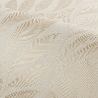Casamance Isadora A74772548 (incl. Gratis Lijm*) Wit