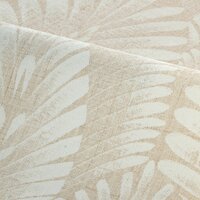 Casamance Lanzea 75470610 (incl. Gratis Lijm*) Beige