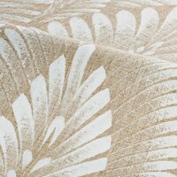 Casamance Lanzea 75470814 (incl. Gratis Lijm*) Beige