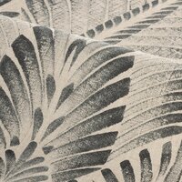 Casamance Lanzea 75470916 (incl. Gratis Lijm*) Beige